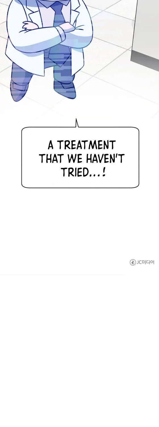 Read A.I. Doctor chapter 20 image 68 on Lezhin