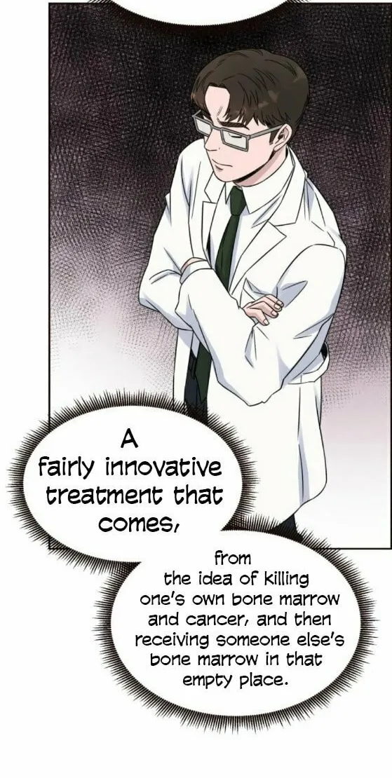 Read A.I. Doctor chapter 21 image 12 on Lezhin