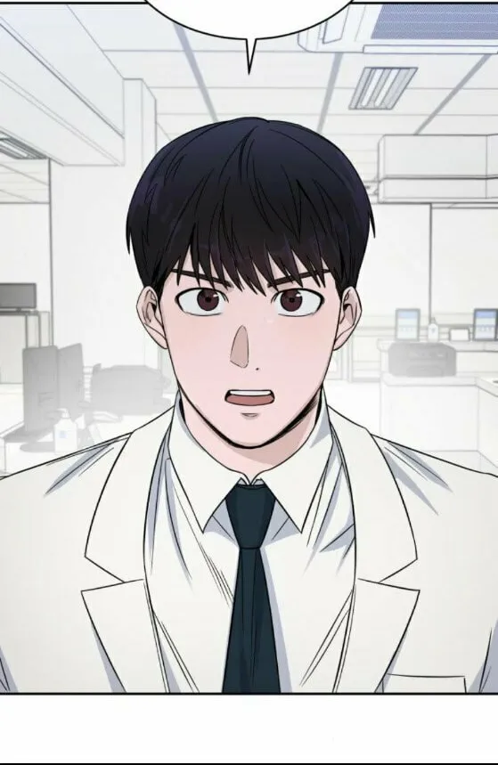 Read A.I. Doctor chapter 21 image 19 on Lezhin
