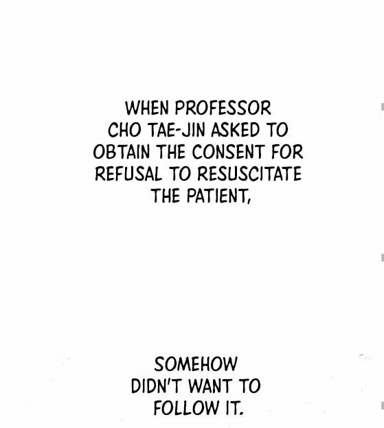 Read A.I. Doctor chapter 21 image 36 on Lezhin