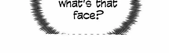 Read A.I. Doctor chapter 21 image 42 on Lezhin