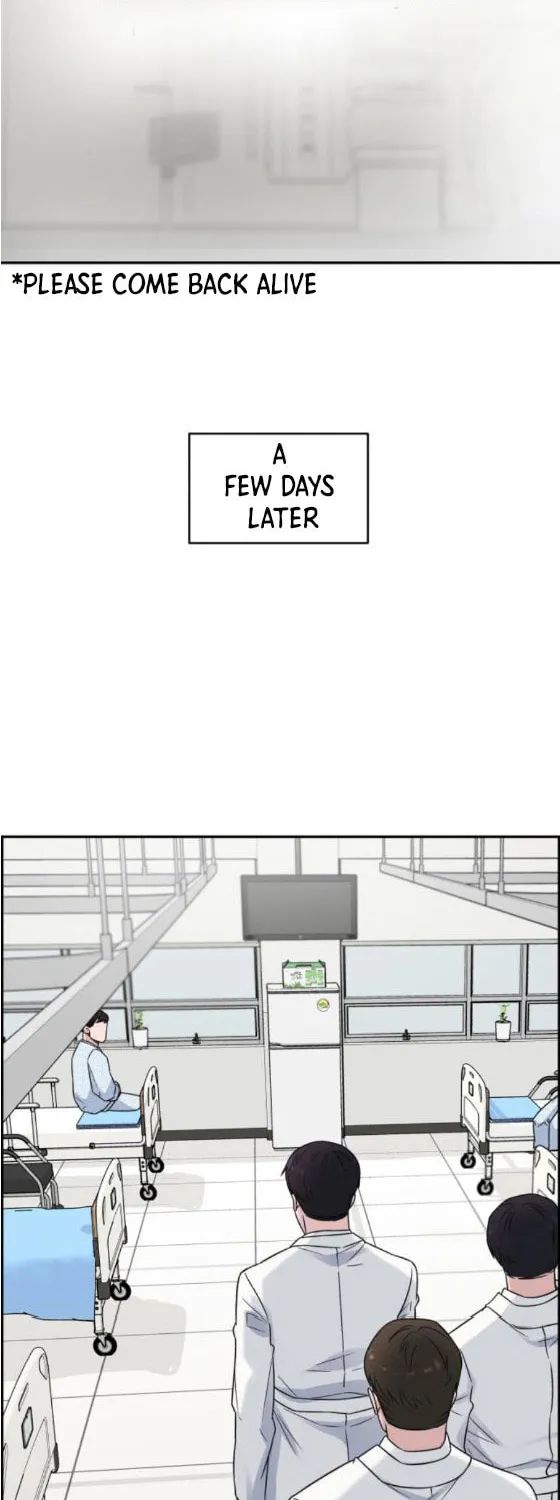 Read A.I. Doctor chapter 21 image 44 on Lezhin