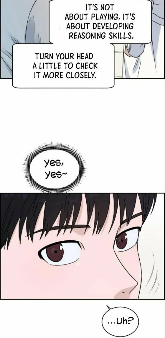 Read A.I. Doctor chapter 21 image 49 on Lezhin