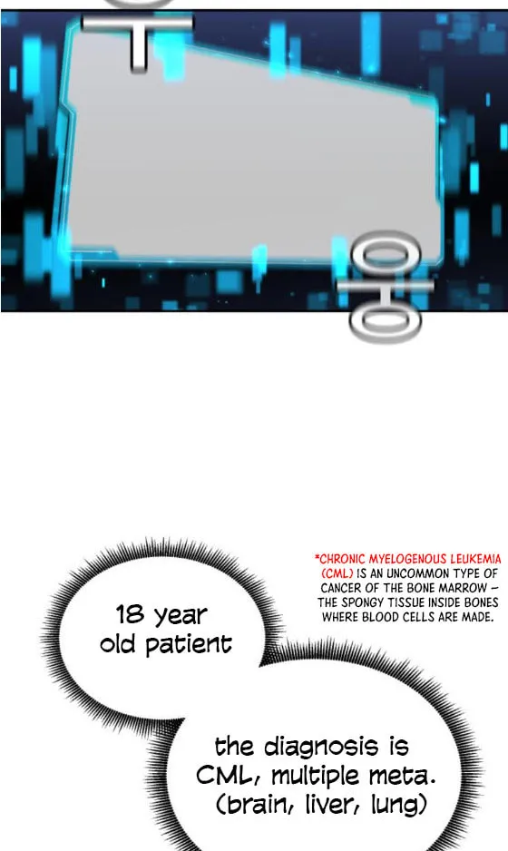 Read A.I. Doctor chapter 21 image 52 on Lezhin