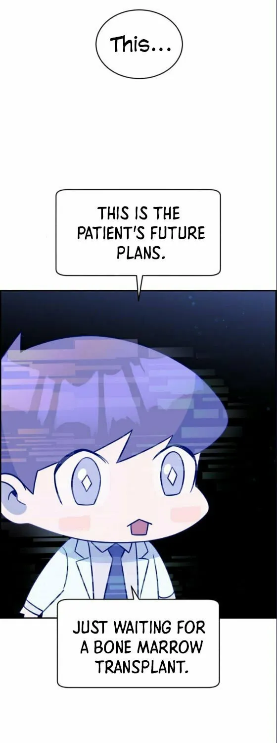 Read A.I. Doctor chapter 21 image 55 on Lezhin