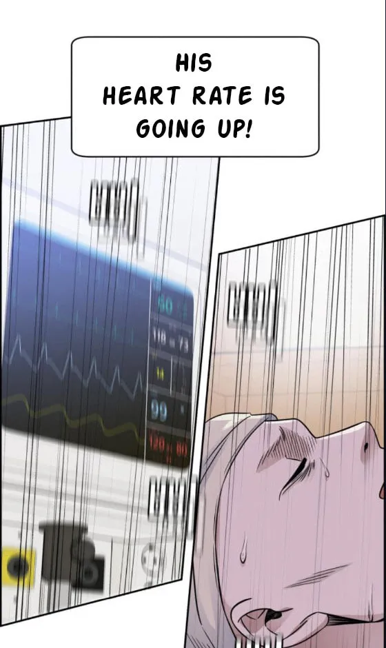 Read A.I. Doctor chapter 21 image 60 on Lezhin