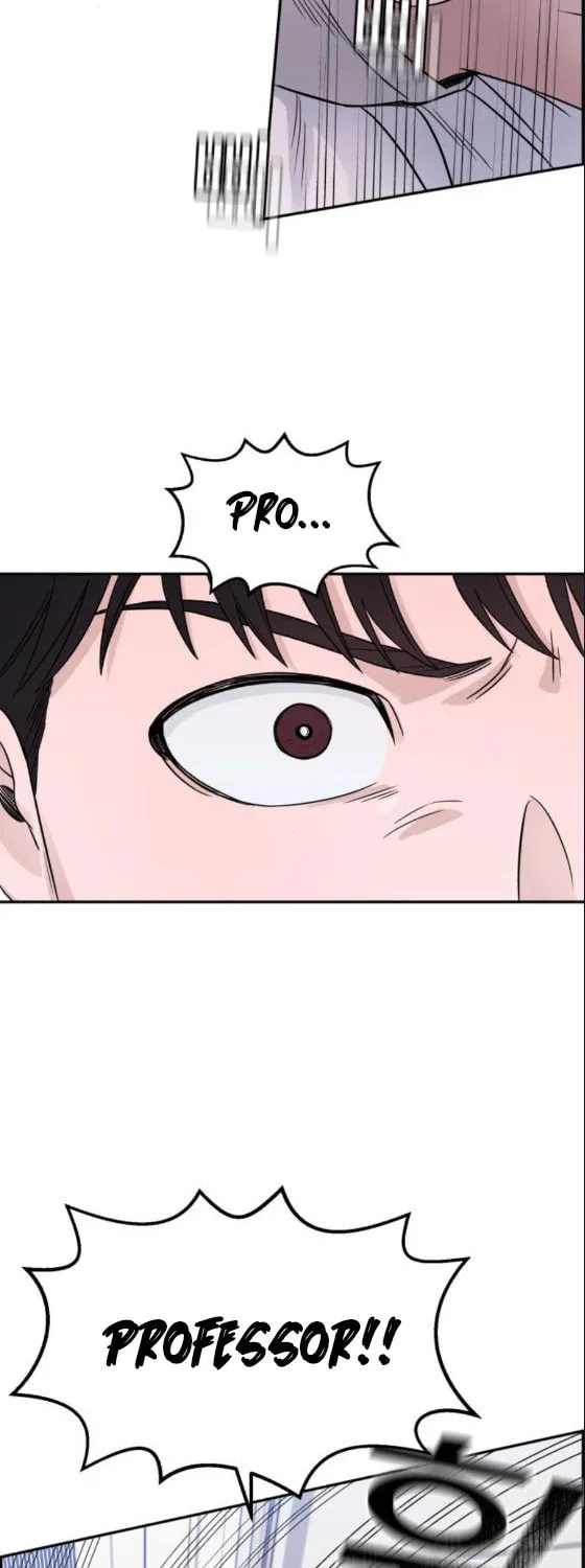 Read A.I. Doctor chapter 21 image 61 on Lezhin