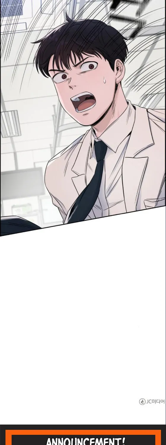 Read A.I. Doctor chapter 21 image 62 on Lezhin