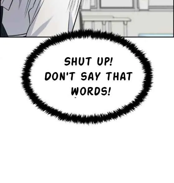 Read A.I. Doctor chapter 22.1 image 20 on Lezhin