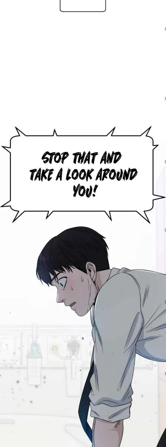 Read A.I. Doctor chapter 22.1 image 28 on Lezhin