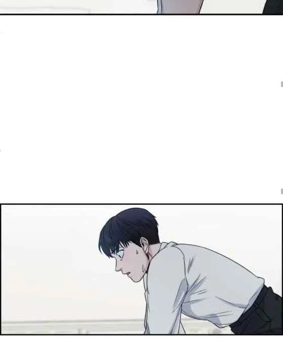 Read A.I. Doctor chapter 22.1 image 29 on Lezhin