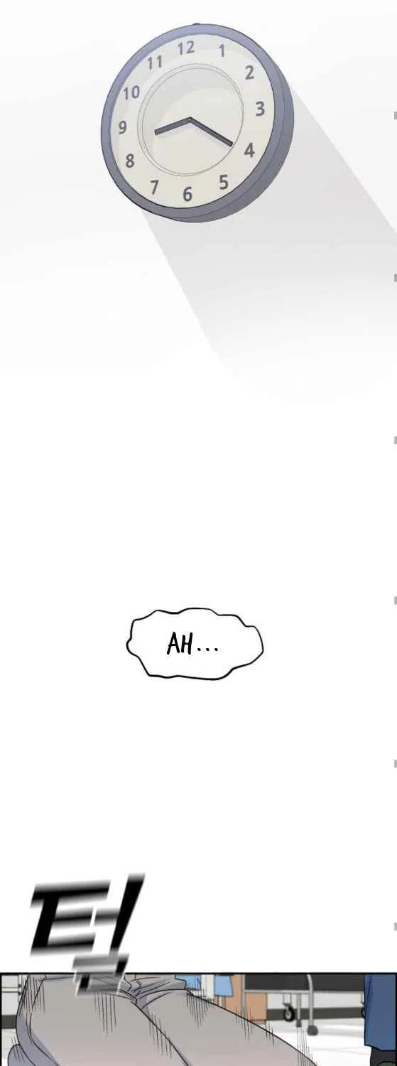 Read A.I. Doctor chapter 22.1 image 32 on Lezhin