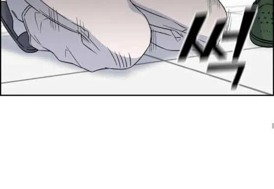 Read A.I. Doctor chapter 22.1 image 33 on Lezhin