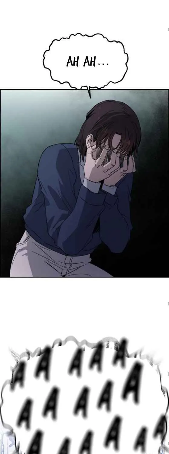 Read A.I. Doctor chapter 22.1 image 34 on Lezhin