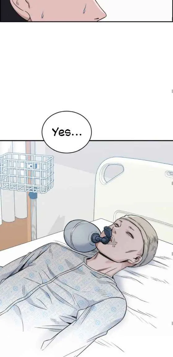 Read A.I. Doctor chapter 22.1 image 37 on Lezhin