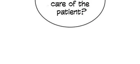 Read A.I. Doctor chapter 22.1 image 42 on Lezhin