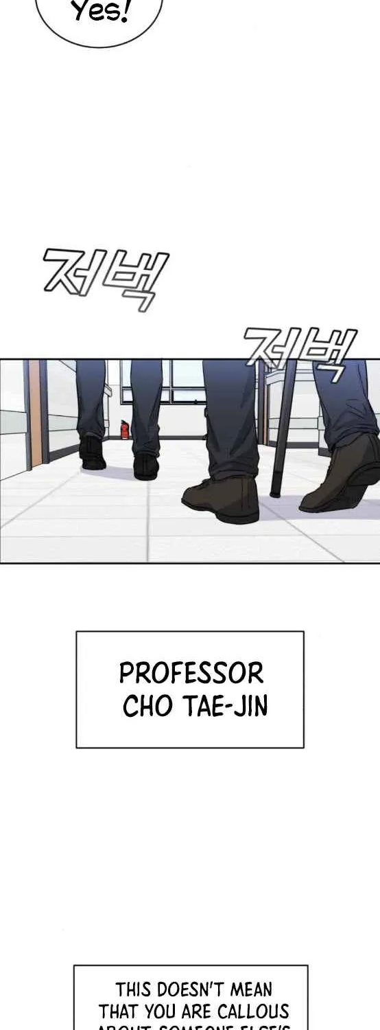 Read A.I. Doctor chapter 22.1 image 44 on Lezhin