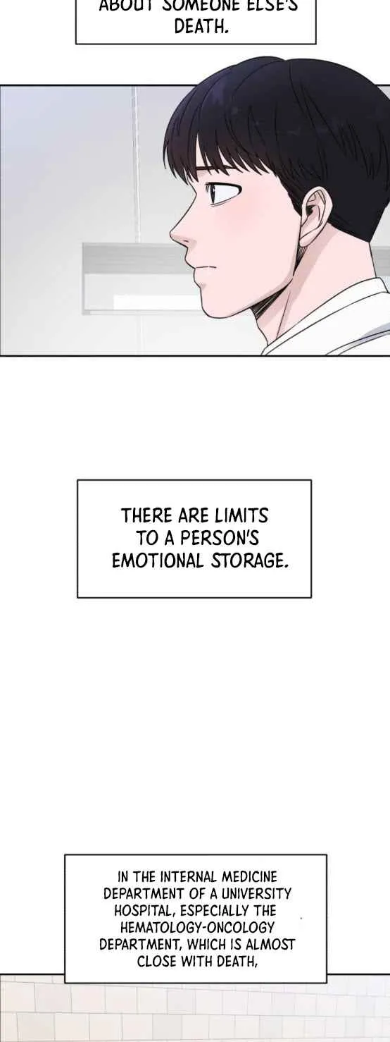 Read A.I. Doctor chapter 22.1 image 45 on Lezhin