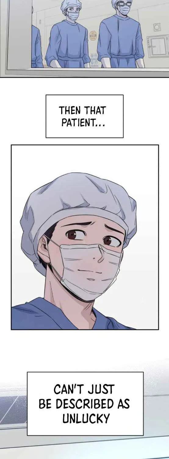 Read A.I. Doctor chapter 22.1 image 47 on Lezhin