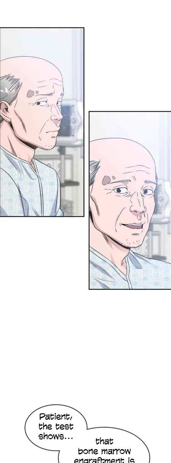 Read A.I. Doctor chapter 22.1 image 49 on Lezhin