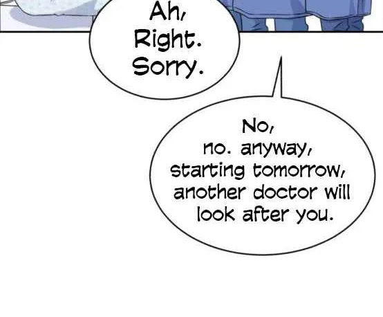 Read A.I. Doctor chapter 22.1 image 56 on Lezhin