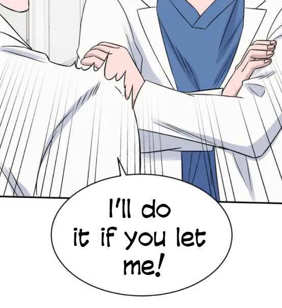 Read A.I. Doctor chapter 22.1 image 60 on Lezhin