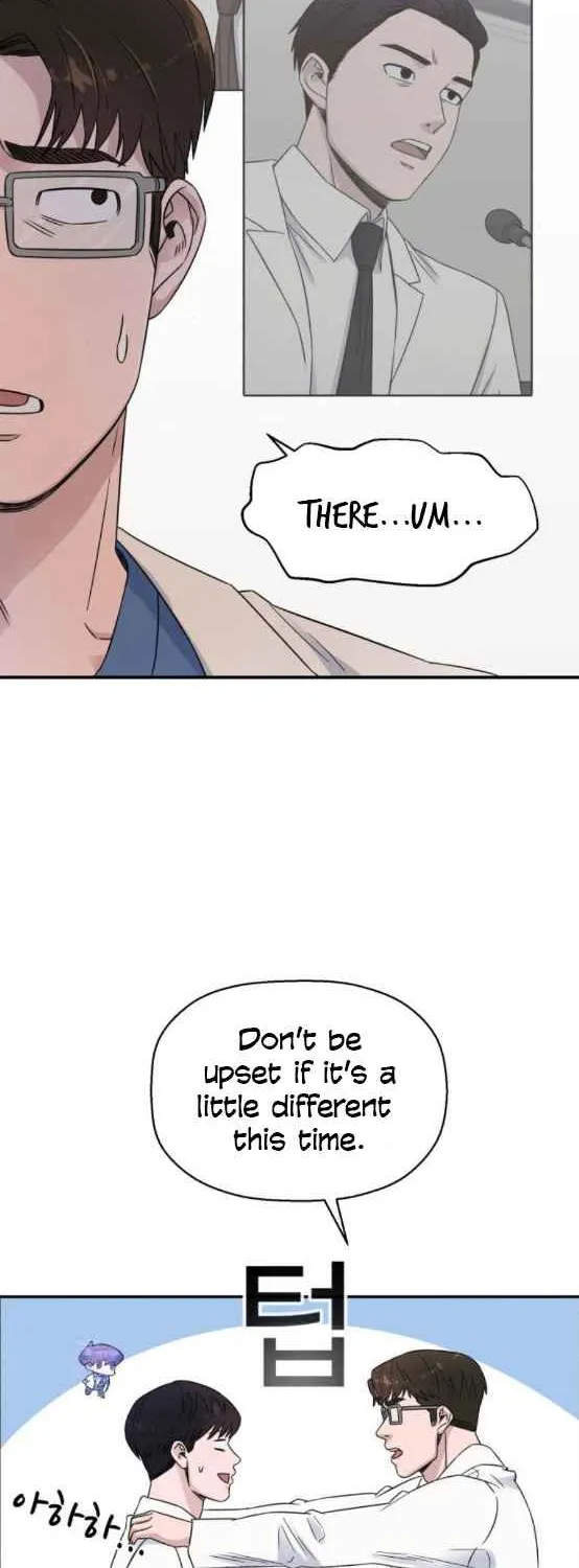 Read A.I. Doctor chapter 22.1 image 62 on Lezhin