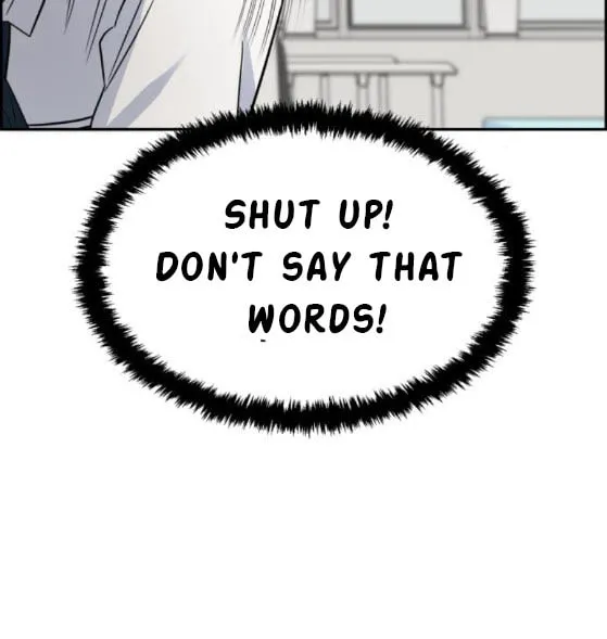 Read A.I. Doctor chapter 22 image 20 on Lezhin