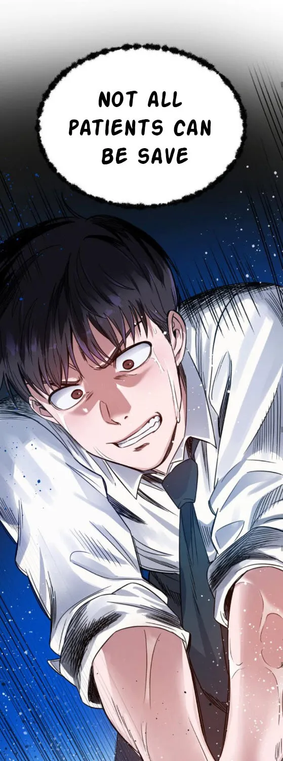Read A.I. Doctor chapter 22 image 26 on Lezhin