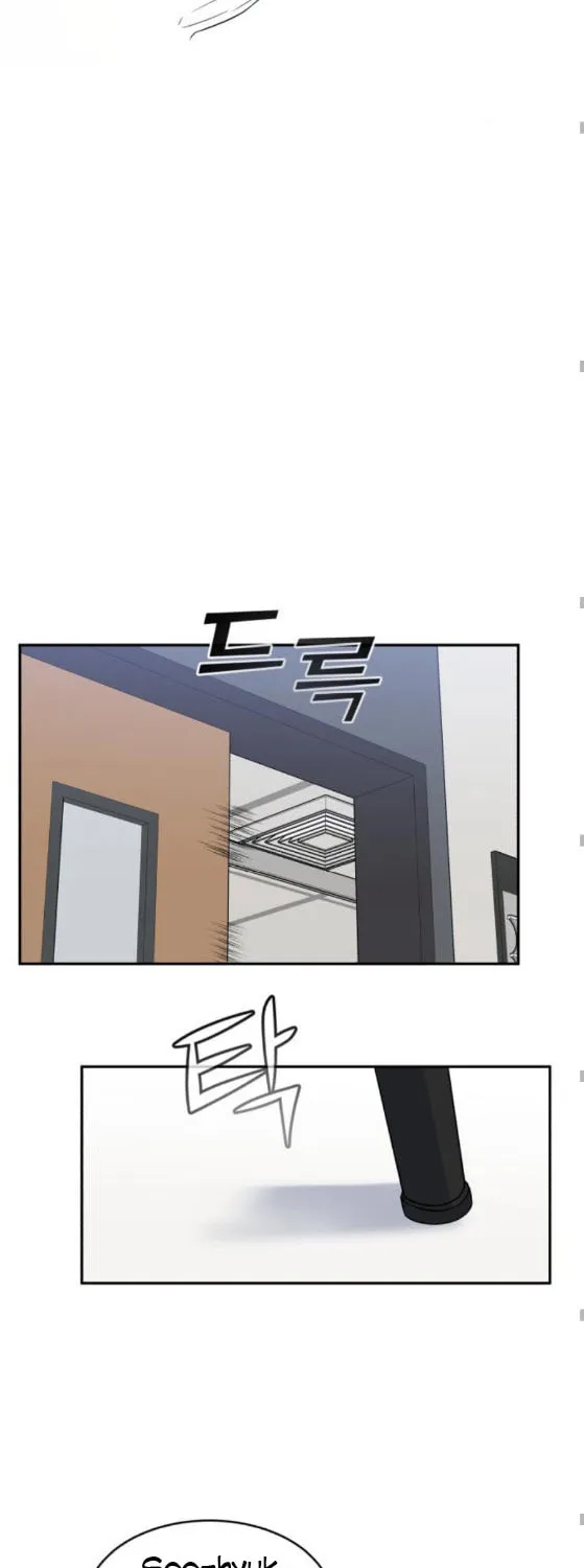 Read A.I. Doctor chapter 22 image 38 on Lezhin