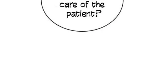 Read A.I. Doctor chapter 22 image 42 on Lezhin