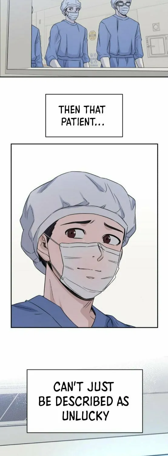 Read A.I. Doctor chapter 22 image 47 on Lezhin