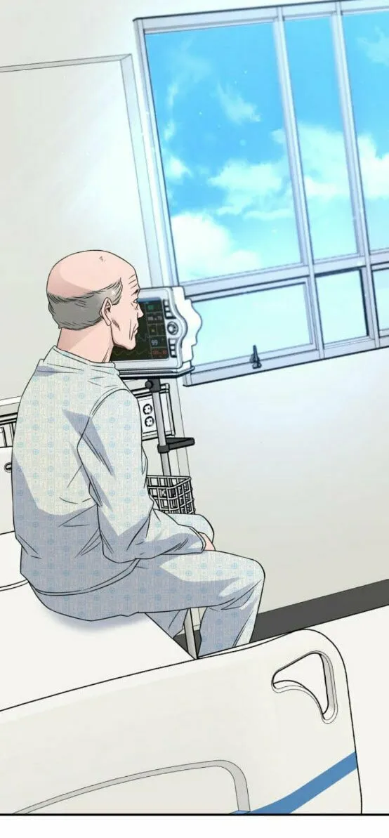Read A.I. Doctor chapter 22 image 48 on Lezhin