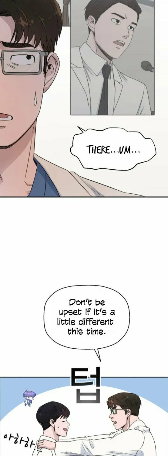 Read A.I. Doctor chapter 22 image 62 on Lezhin