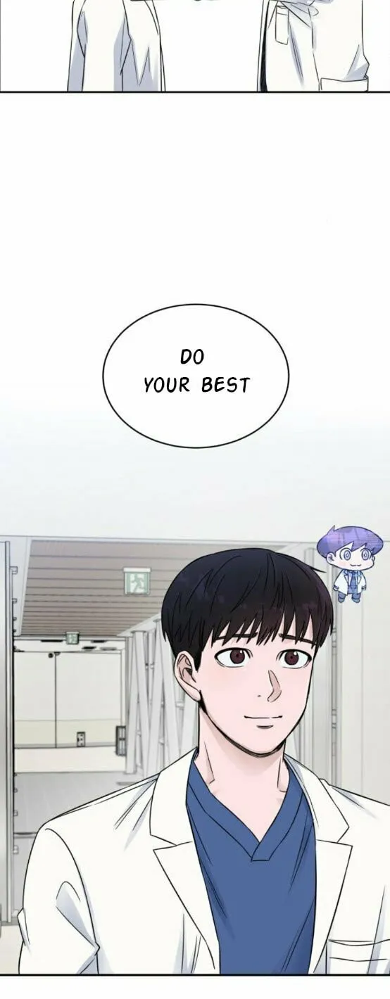 Read A.I. Doctor chapter 22 image 63 on Lezhin