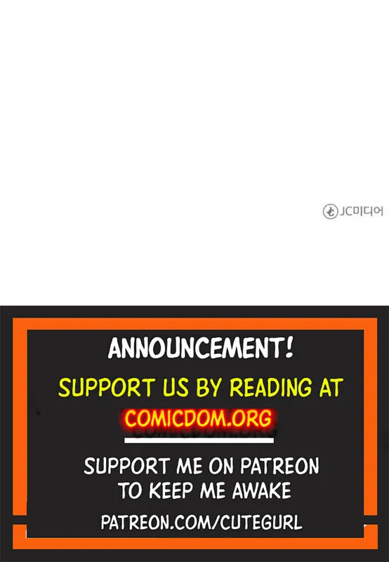 Read A.I. Doctor chapter 22 image 65 on Lezhin