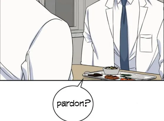 Read A.I. Doctor chapter 23 image 36 on Lezhin