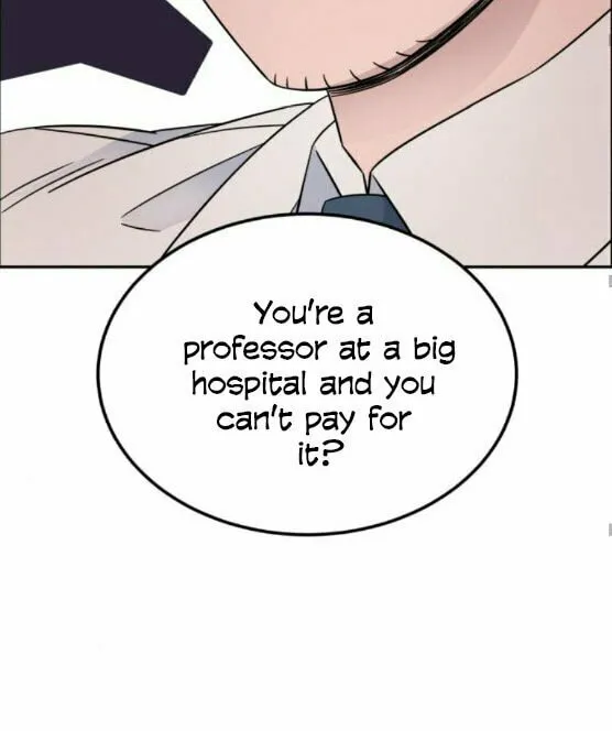Read A.I. Doctor chapter 23 image 39 on Lezhin