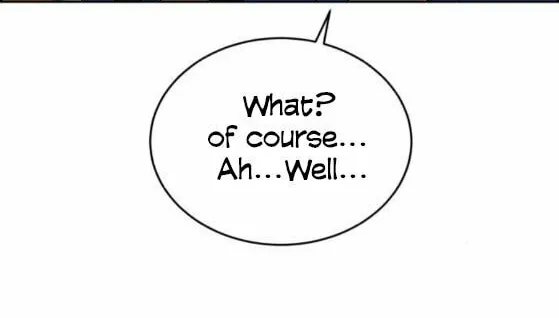 Read A.I. Doctor chapter 23 image 4 on Lezhin