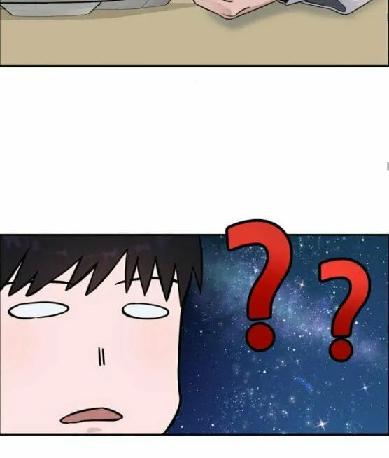 Read A.I. Doctor chapter 23 image 42 on Lezhin