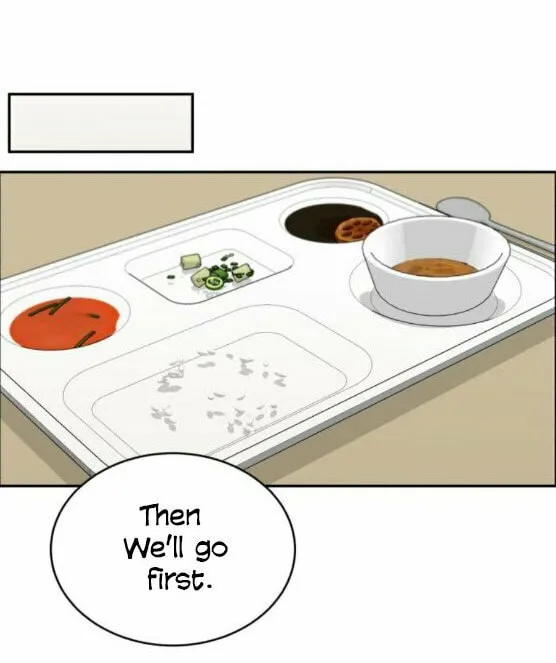 Read A.I. Doctor chapter 23 image 48 on Lezhin