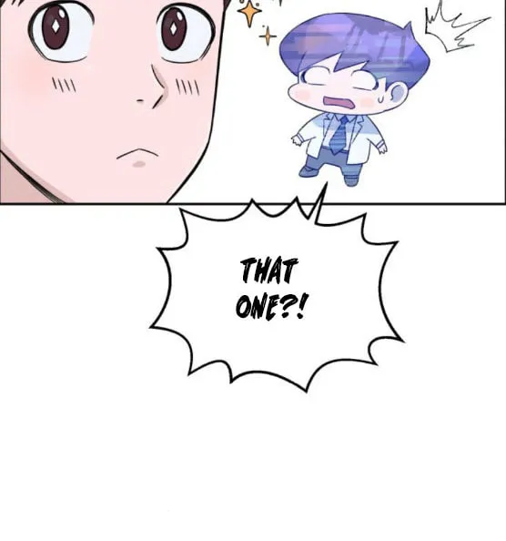 Read A.I. Doctor chapter 23 image 51 on Lezhin