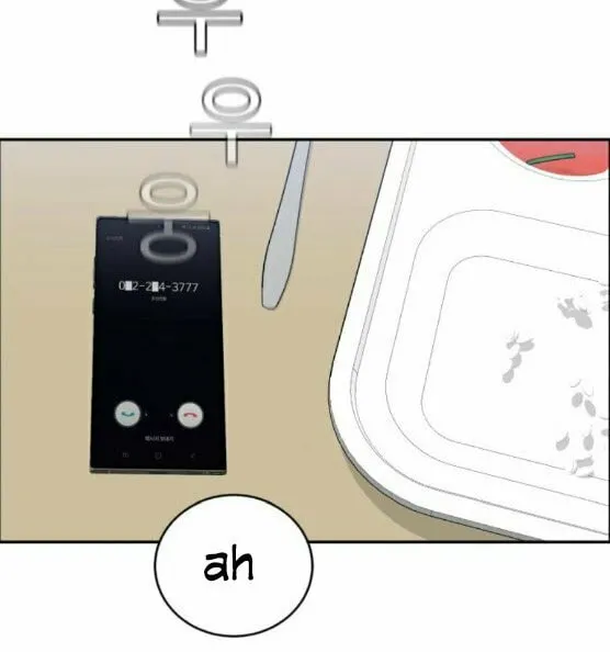 Read A.I. Doctor chapter 23 image 54 on Lezhin