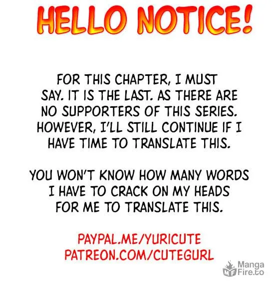 Read A.I. Doctor chapter 23 image 71 on Lezhin