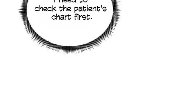 Read A.I. Doctor chapter 24 image 22 on Lezhin