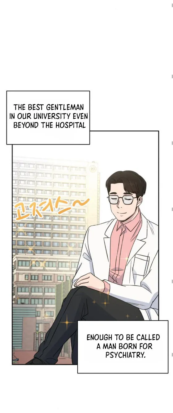 Read A.I. Doctor chapter 24 image 35 on Lezhin