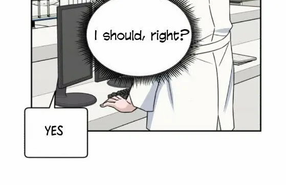 Read A.I. Doctor chapter 24 image 42 on Lezhin