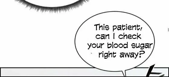 Read A.I. Doctor chapter 24 image 55 on Lezhin