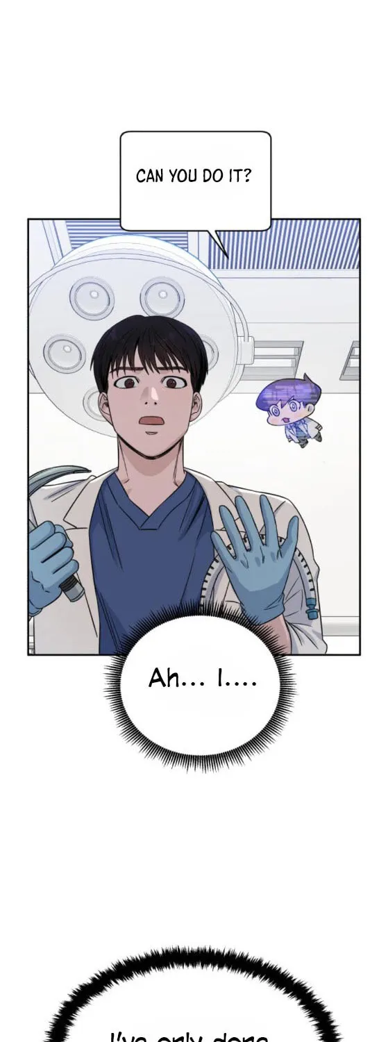 Read A.I. Doctor chapter 24 image 62 on Lezhin