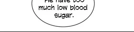 Read A.I. Doctor chapter 25 image 30 on Lezhin